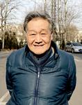 吕文超